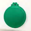 vert profond