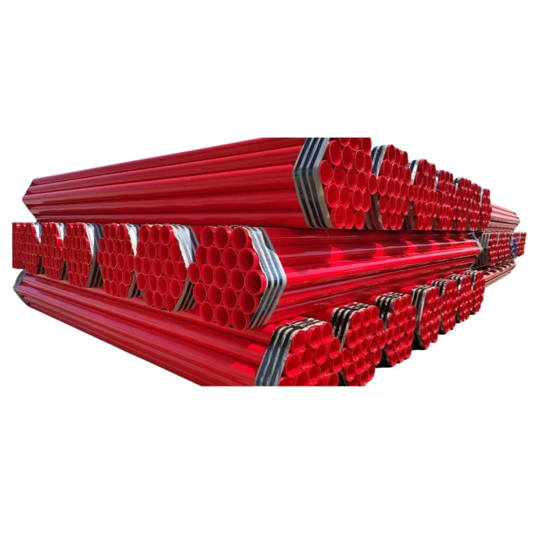 ダパンプ　RED インスタポンプフューリー 95 / INSTAPUMP FURY 95 （コア