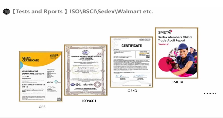 H612f858da9c9409f8960a75fe6e7cd230