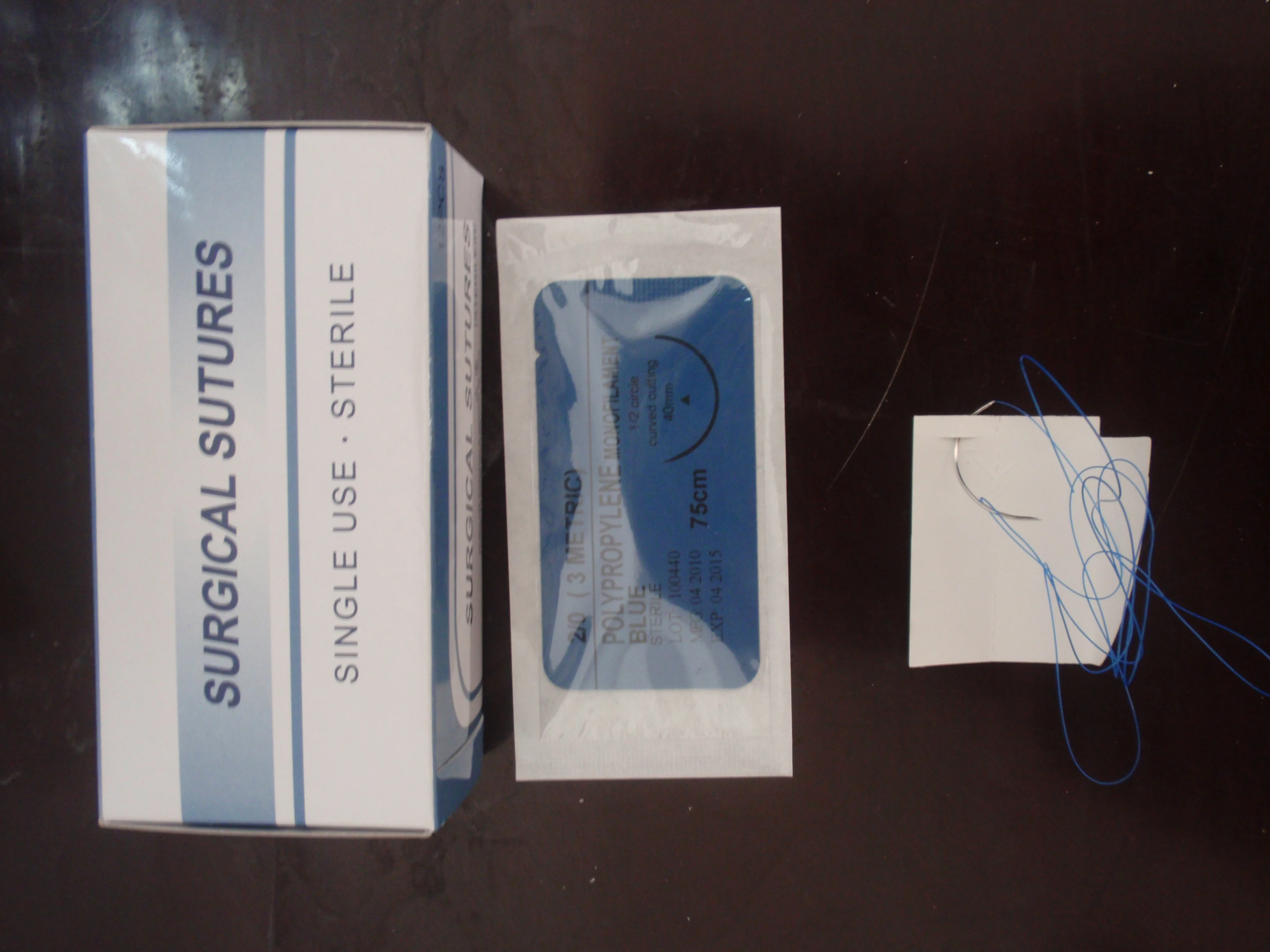 CL-SS0006  (2).JPG