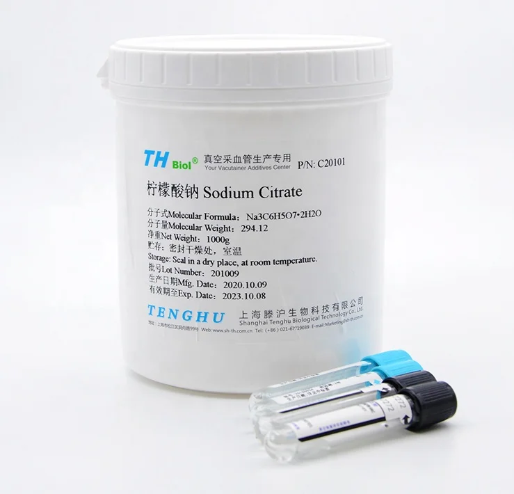 Sodium cirate 001.jpg