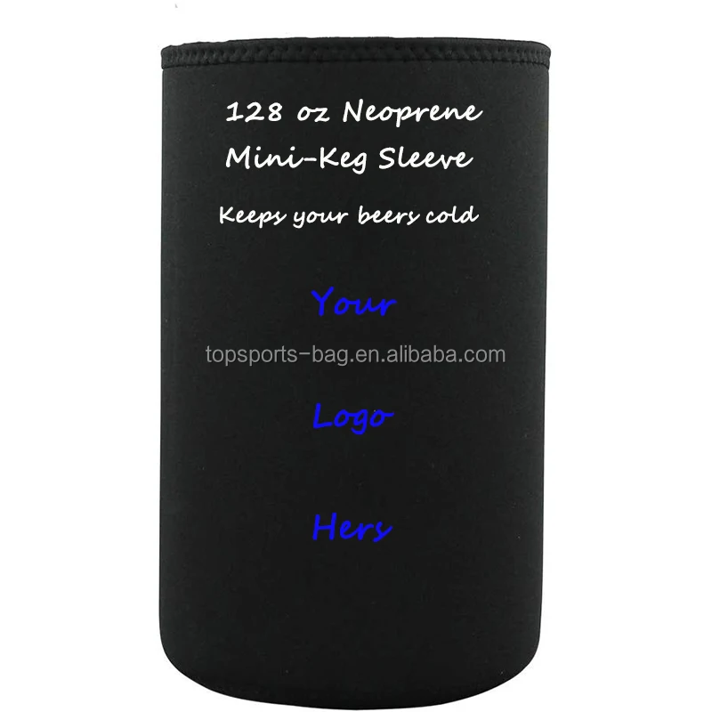 best compact toiletry bag for travel Travel Toiletry Bag main image 1