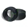 16mmx1mmx1000m/rouleau
