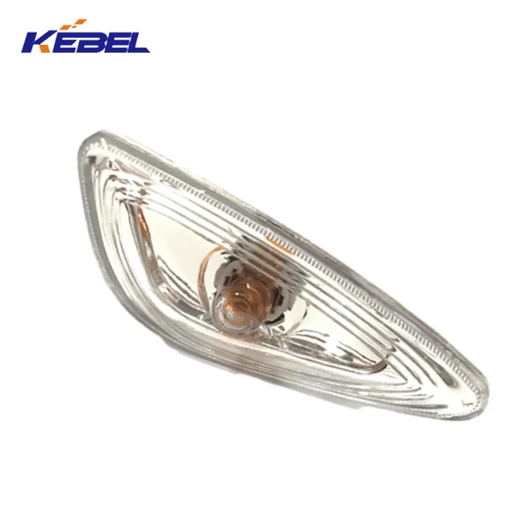 product original factory price car body parts fog lamp 92303 b5000 oem fog light  92304 b5000 for kia k3 2014-4