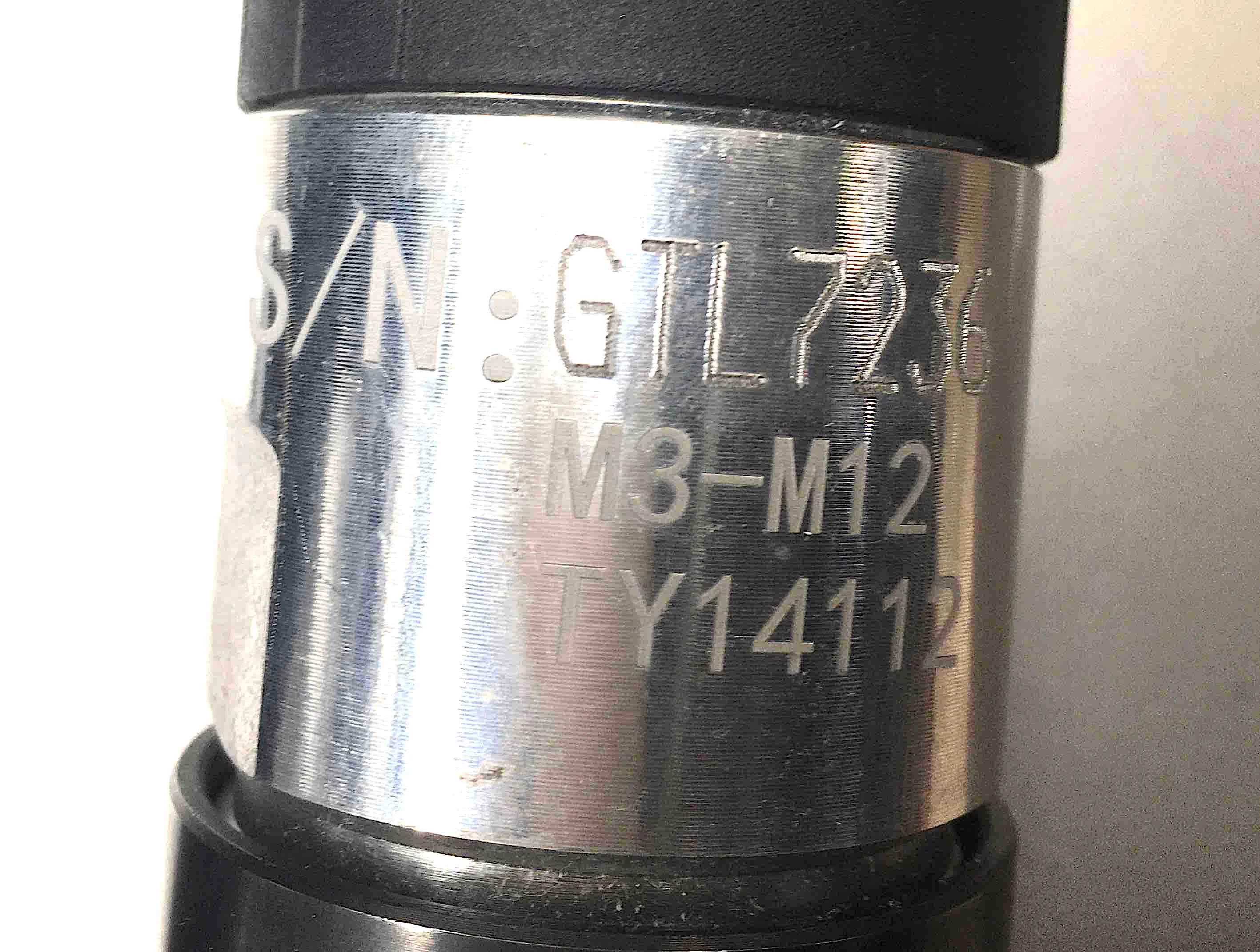 TY14112.jpg