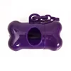 Purple1