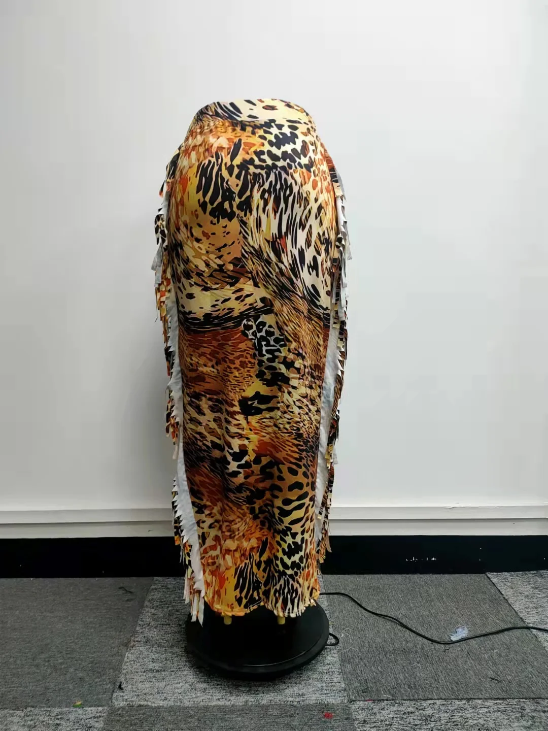 1 (3).jpg