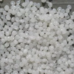 PPR Polypropylene Random Copolymer PP Random Copolymer MT500B MFR 50