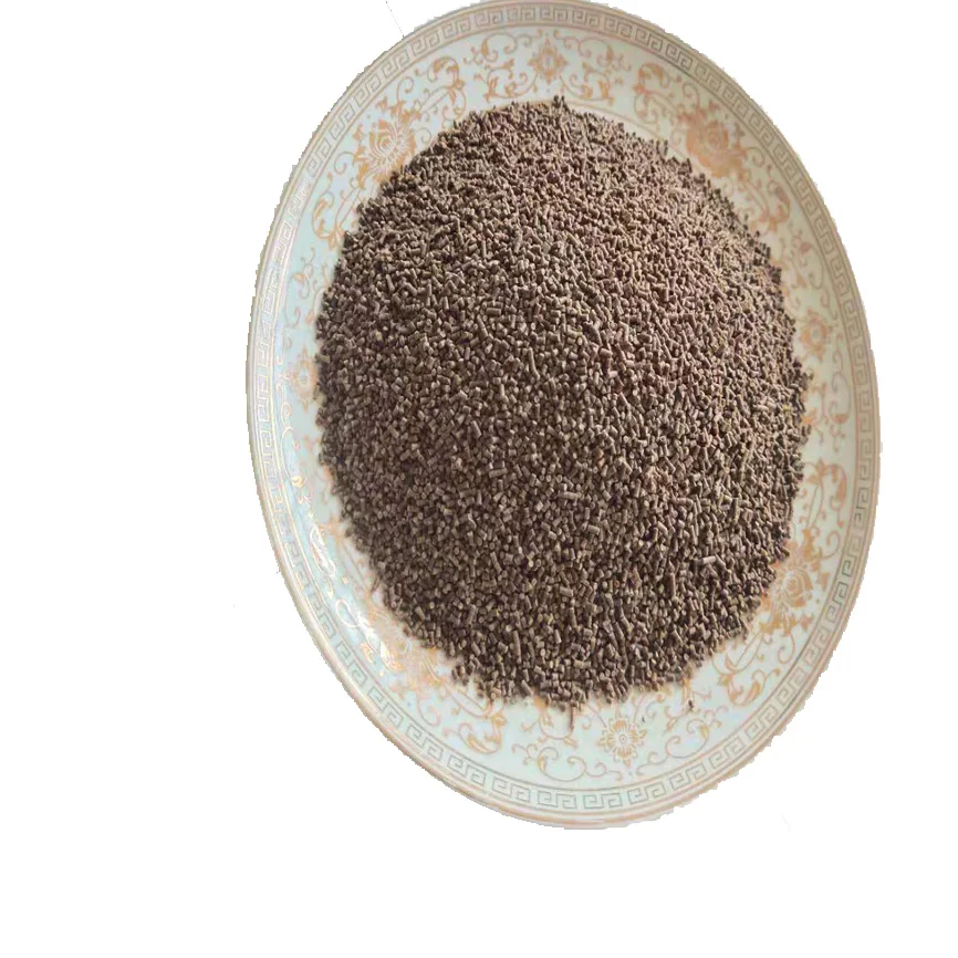 premium protein own factory supply extruded formula flaoting fish feed  for tilapia  or catfish  with low price