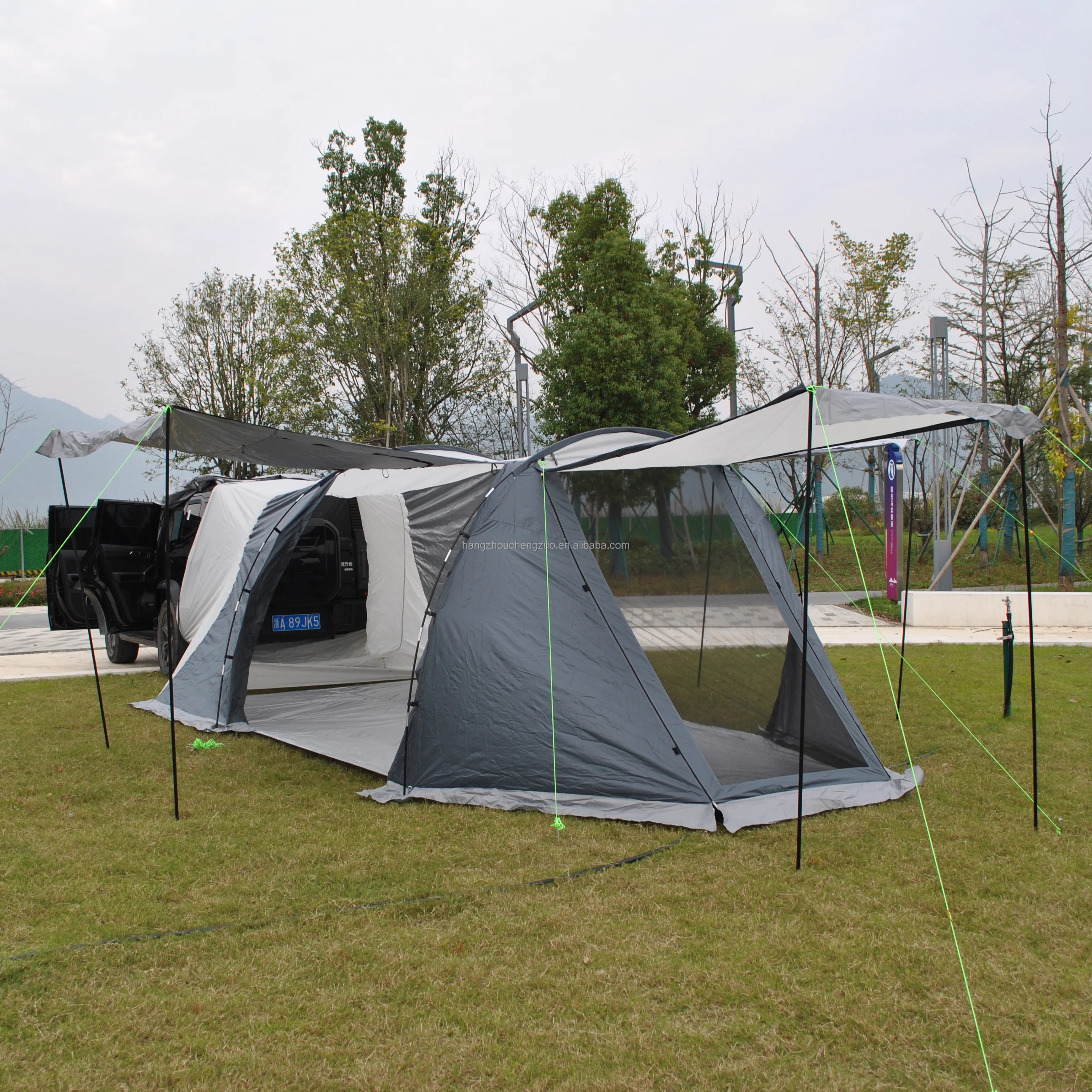 5-DSC_2228.jpg