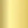 Gold Shiny