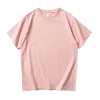 color 5