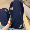 Blu scuro
