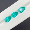 Paraiba