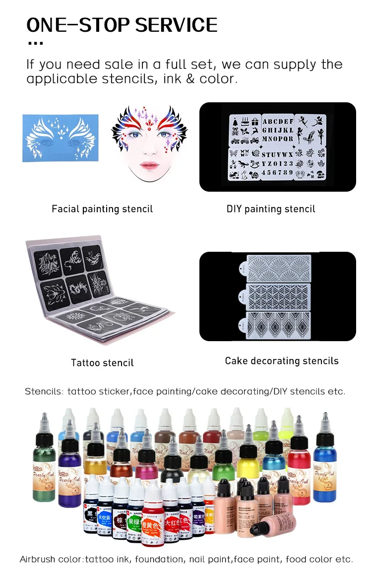 Private Label Battery Operated 12 Colors Washable Marker Sprayer Magic  Airbrush Blow Pen Art Graffiti Pen for DIY Pet Grooming, image size:750x1172