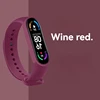 Rojo vino