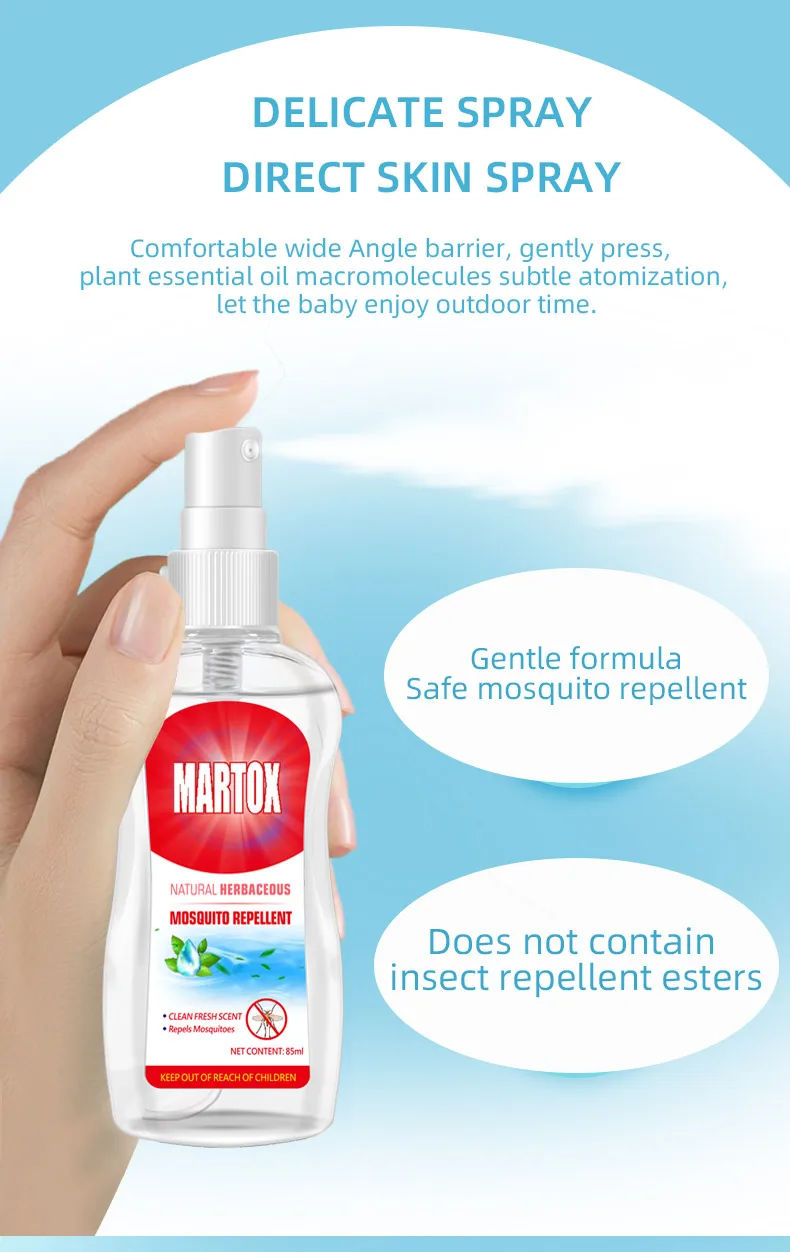 Mosquito repellent spray3.jpg