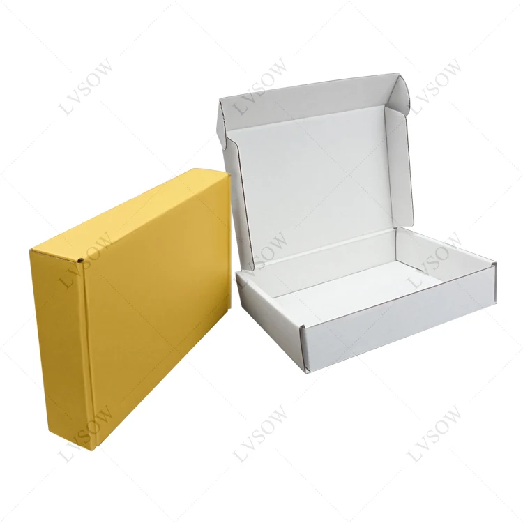 Лидер продаж 2022, роскошные коробки для хранения mailer, картонный Подарочный ящик для париков, бумажная коробка на заказ, коробка из крафтовой бумаги для хранения цветов