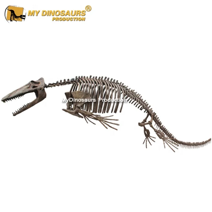 Mô Hình Khủng Long Mosasaurus Chân Thật  Shopee Việt Nam