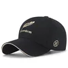 Feather black