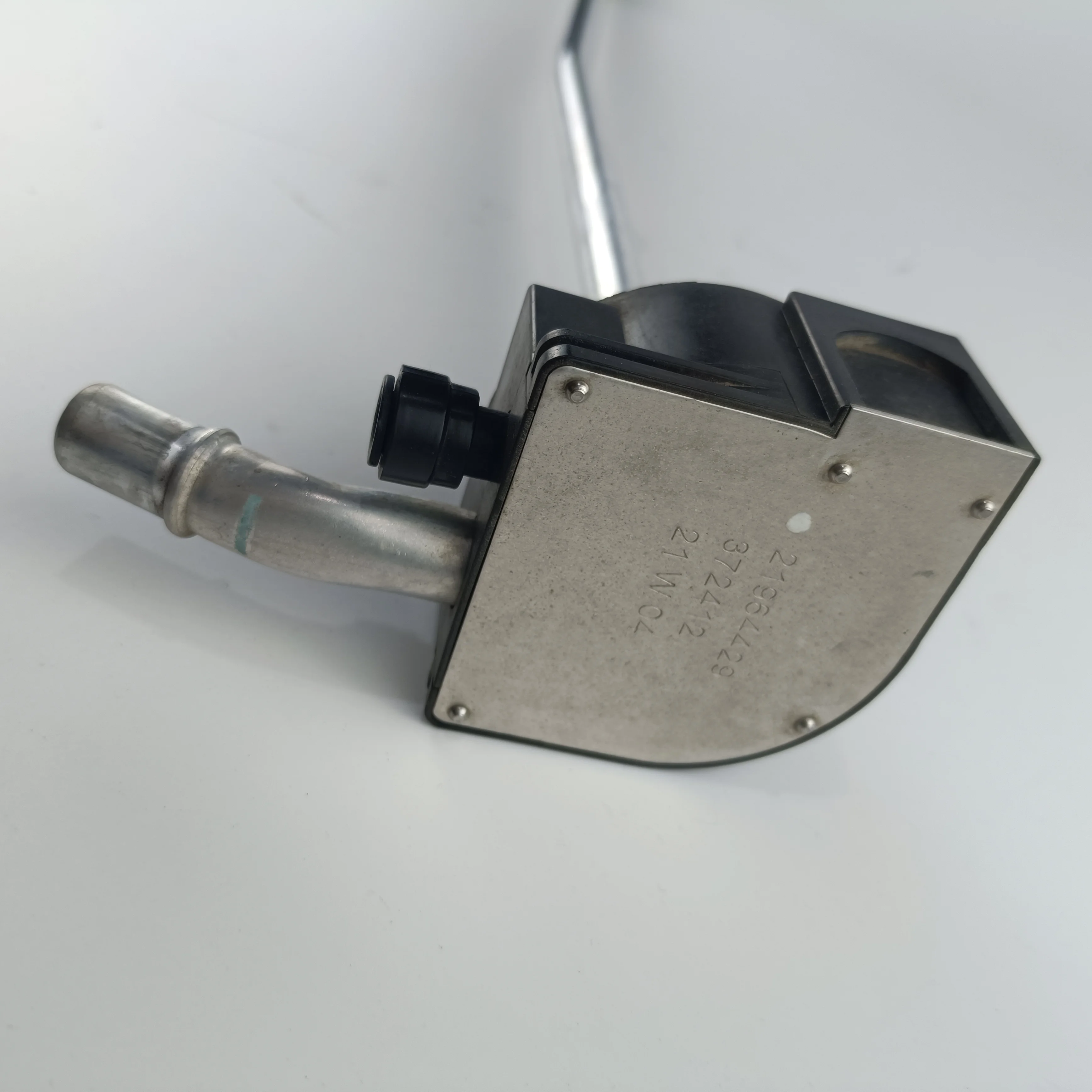 Fm/fh Auto Truck Parts Manufacturer Fuel Level Sensor 21210533 21964429 ...