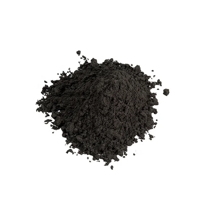 Wide Operating Temperature Range Graphite Fluoride for Renewable Energy Storage for Lithium Ion Batteries Pack