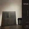 SD926;1㎡