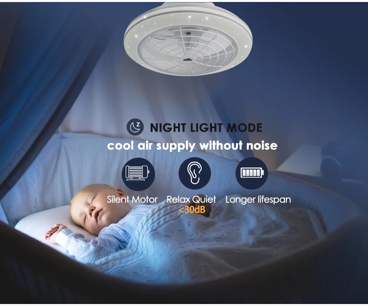 1stshine Latest Modern 20 Inch 220v Bathroom Energy Saving Bladeless