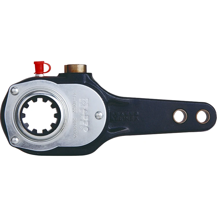 American Truck Part For Sale Brake System Slack Adjuster Buy Semi