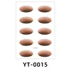 YT0015