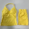 Amarillo