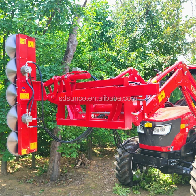 Toplionace Cesoie Da Potatura Ad Alta Quota Taglierina Per Alberi - Foto 5