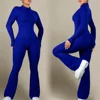 Bleu foncé