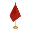 Or (conseil)