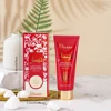 Retinol & Hyaluronic Acid Facial Wash
