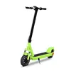 Verde chiaro