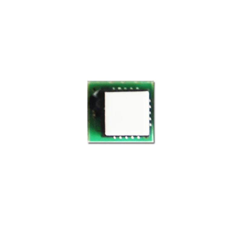 Amazon.com: GTS - Cartucho de tóner compatible CF294A HP 94A [con CHIP] para  HP Laserjet Pro MFP M148dw M148fdw M118 (1 unidad) : Productos de Oficina