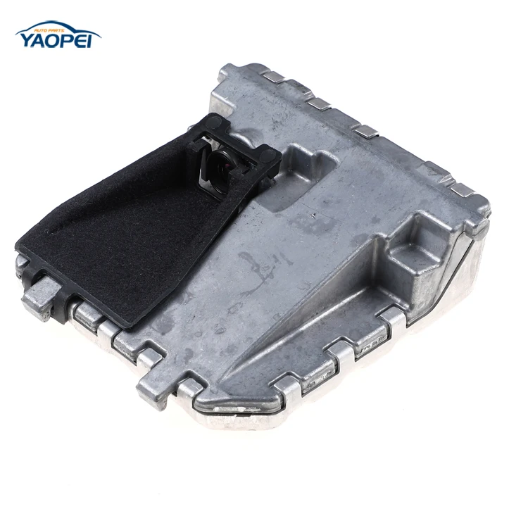 Lane Keep Assist C 0009057402 0009052100 0009025612 for 2013 Mercedes CLS550