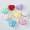 #10 สีผสม
