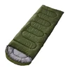 Verde Oliva