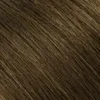 #4 Medium Brown