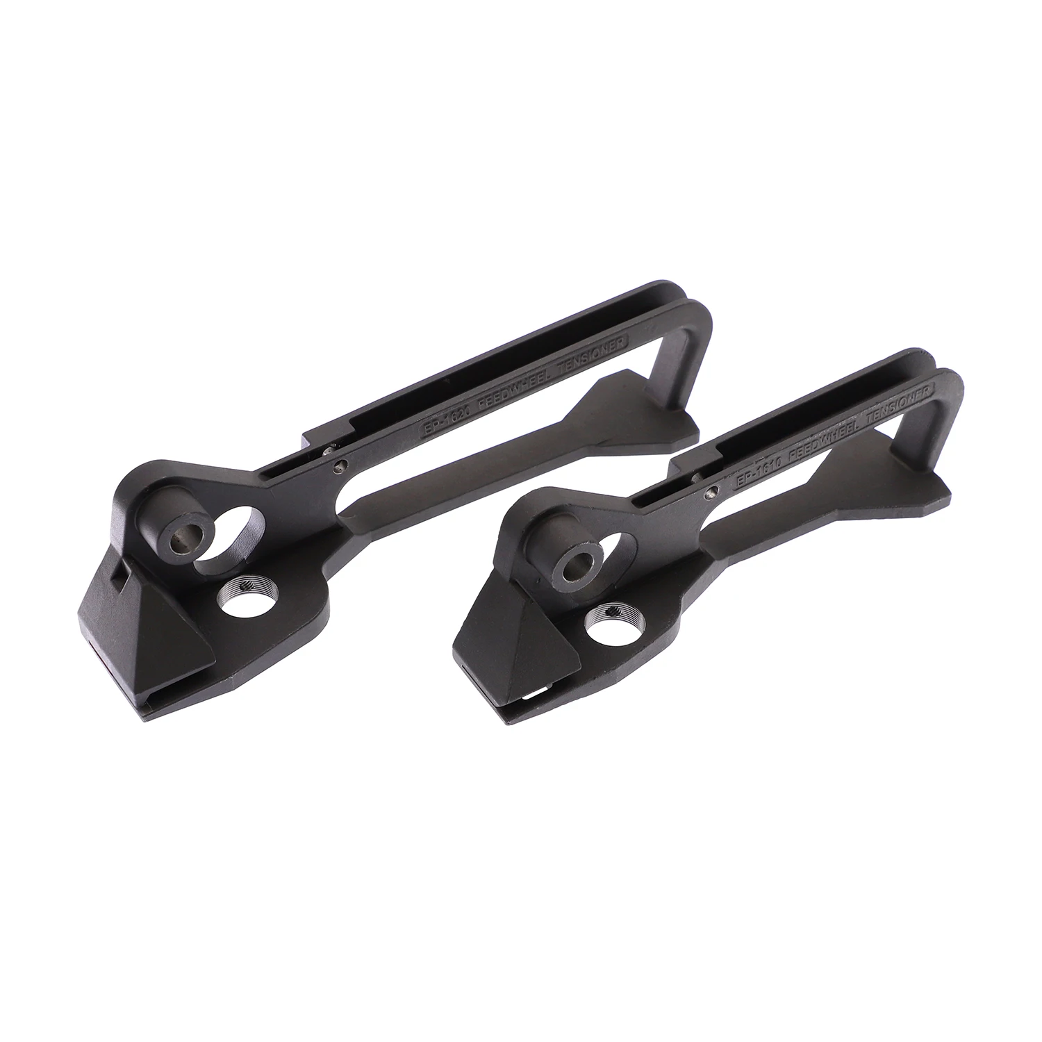 42CrMo4 Steel Casting Packing Tooling Parts Manufacturer Investment Casting Foundry