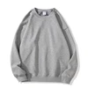 Mid gray
