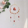 Red jasper