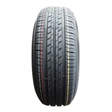 HAIDA car tires T155/90R17 car tyre 112m HD667 Cheap and high quality 155 90 17