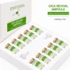 Centella Calming Serum