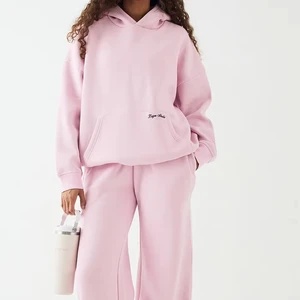 High Quality Custom Logo Women's Sportswear Tracksuit Casual Outfits Sets with Logo Plus Size Sports Wear