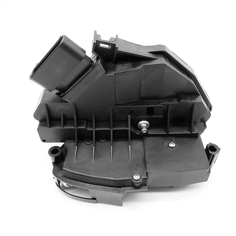 ドアロックアクチュエーターモーターはフォードoem Am5a R Ed のフロントに適合 Buy Am5ared Am5a R Ed Product On Alibaba Com