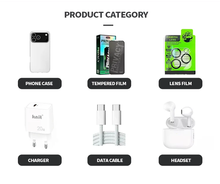 iPhone 17 Pro Max HD Camera Lens Protector - Image 9