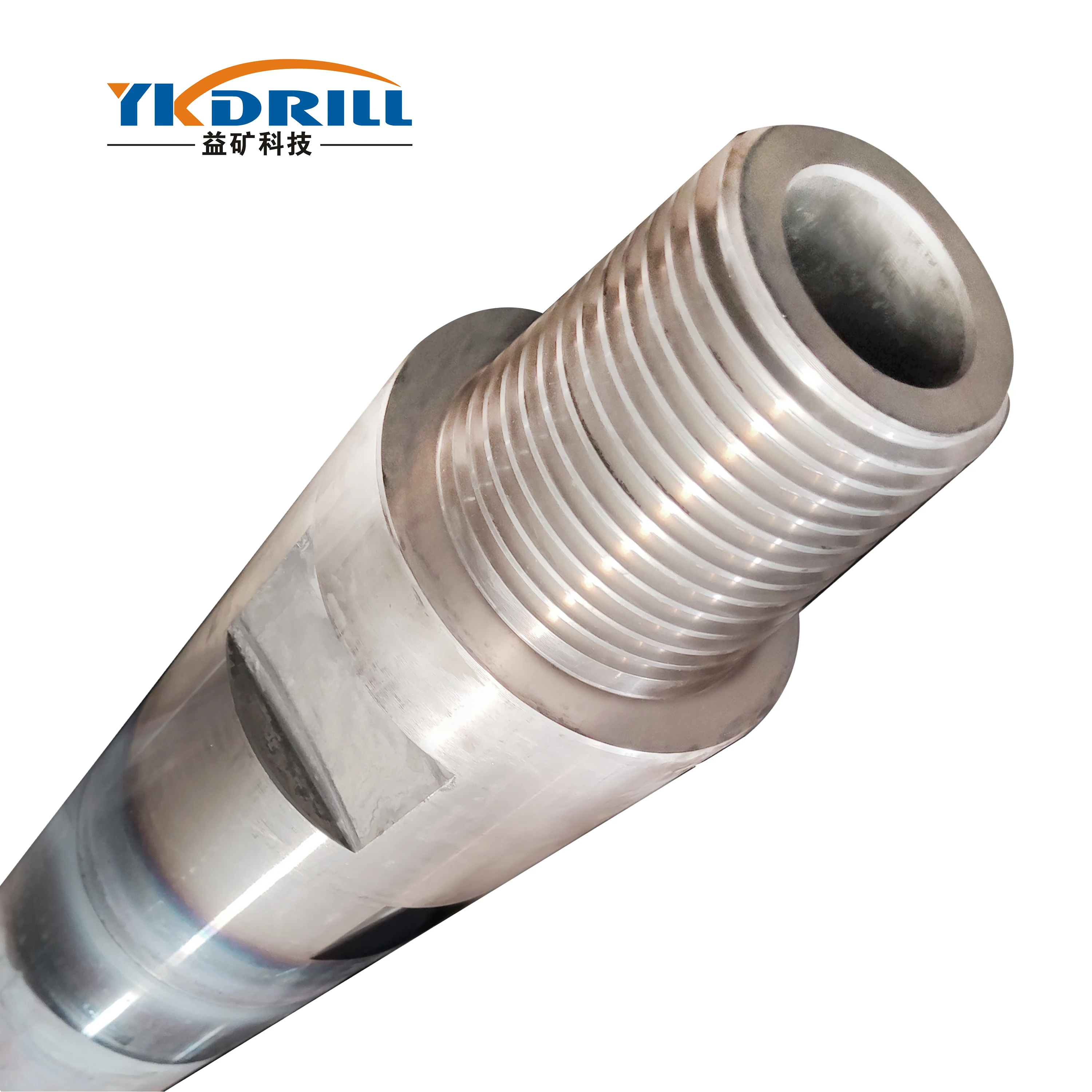 API Oil Well Water Well Casing Centralizer Price/ Drill Pipe Centralizer